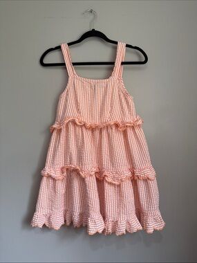 ASOS Mini Dress Women’s US 2